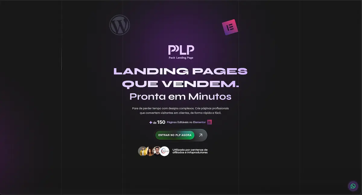 Captura-de-Tela-2025-10-21-as-00.15.11.webp