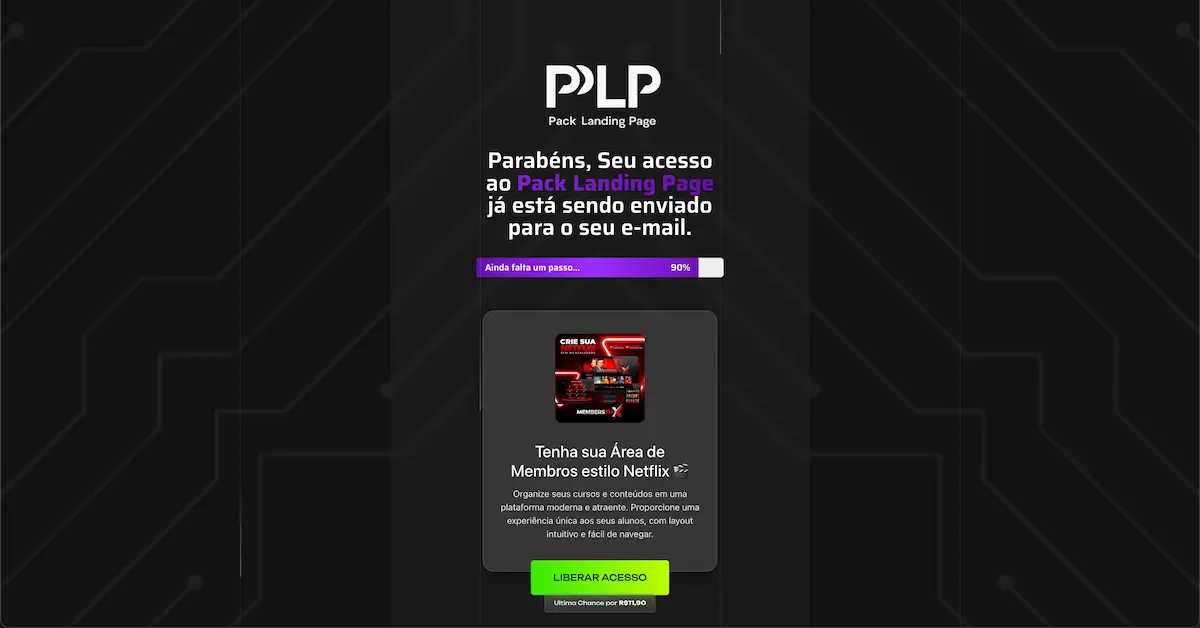 Captura-de-Tela-2025-10-21-as-00.18.52.webp